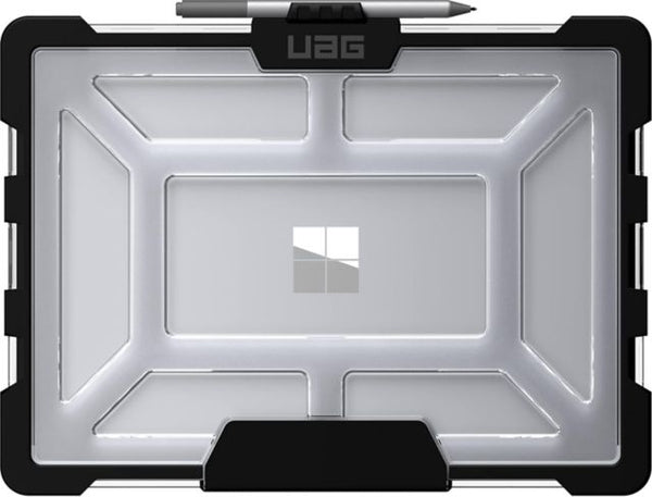 UAG PLASMA SUR LPT 13.5 ICE - ONLINE ONLY