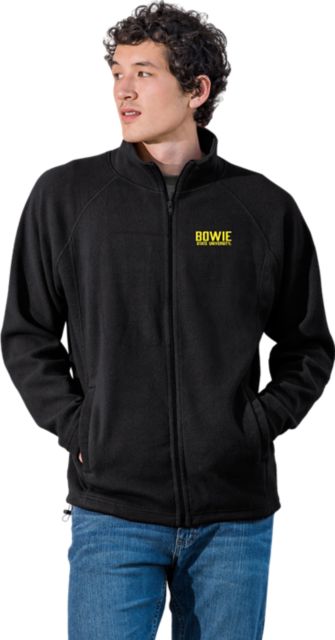 Bowie State University Jacket